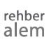 Konya Bileme